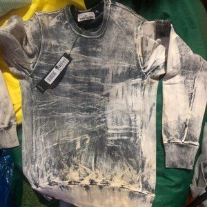 Stone Island